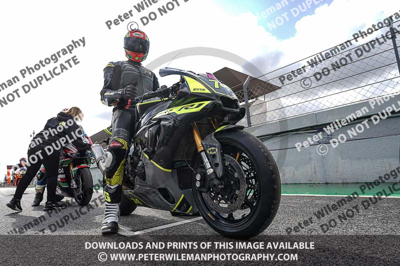 motorbikes;no limits;peter wileman photography;portimao;portugal;trackday digital images